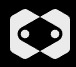 Macaly AI icon.