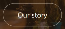 Our story button before the annotation-based change.