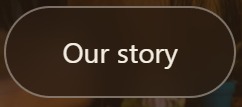 Our story button after the annotation-based change.