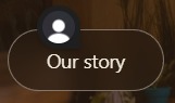Comment marker displayed on the Our story button.